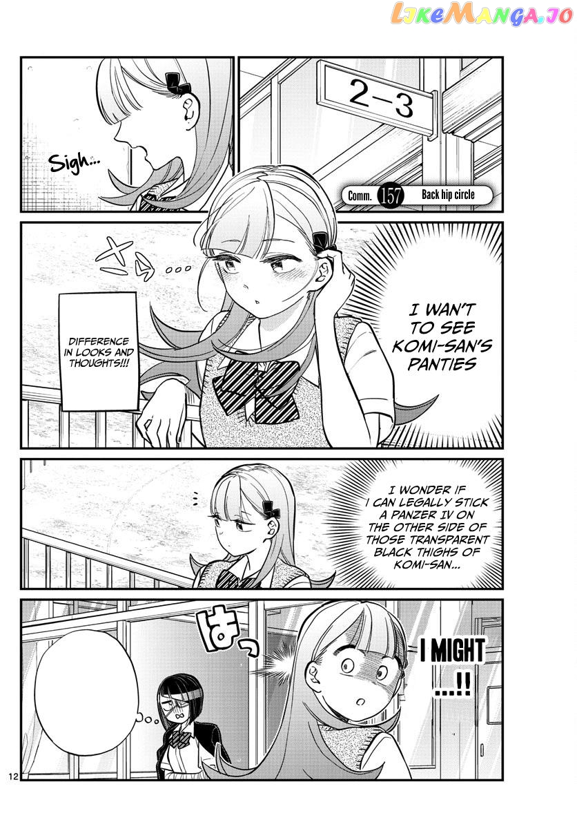 Komi Can